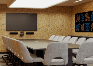 Bower School of Entrepreneurship Hyderabad Campus photo 7